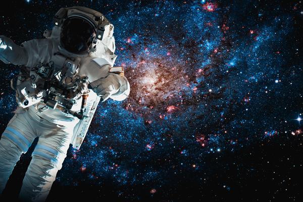 星际争霸游戏融资方案：打造超级IP，开启宇宙征程图1