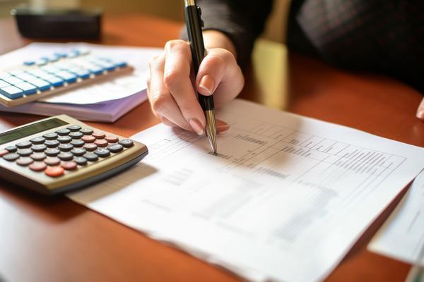 联想商业模式报告书|项目融资创新分析与实践 图1