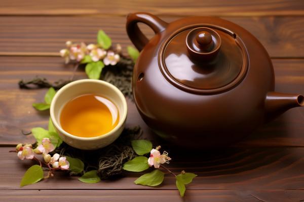 花呗借呗投诉处理与金融局调解：互联网金融纠纷的解决路径 图2