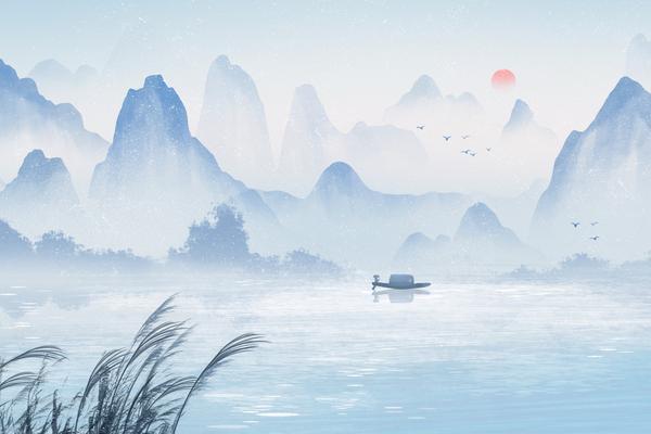 城市旅游业如何创业|项目融资策略与成功路径 图1
