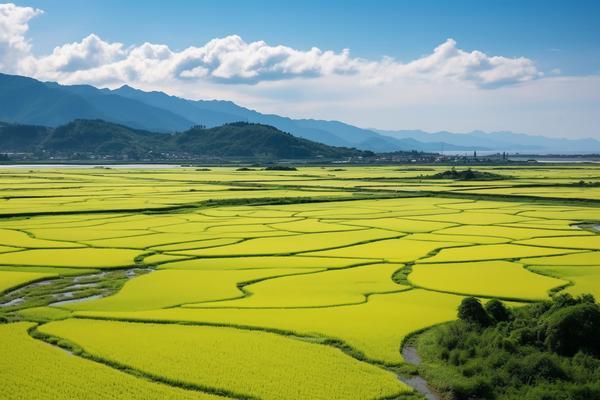 项目融资中的营销策略无差异分析报告 图1