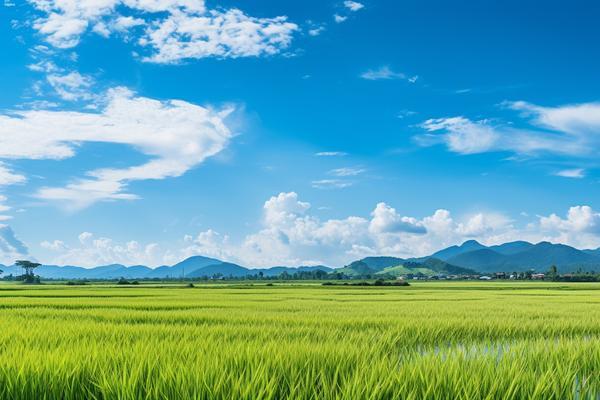 我国大豆蛋白市场潜力巨大，需求量逐年攀升 图2