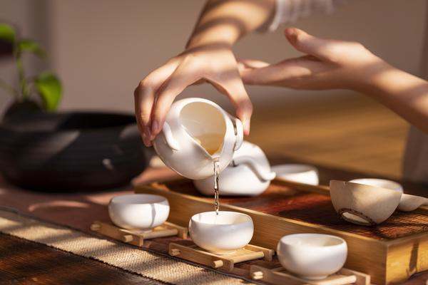 超市供应稳定与有机食品价格解析 图2