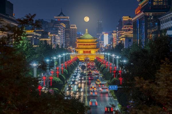 石林旅游集团融资方案公告：探索旅游业发展，助力地方经济腾飞图1