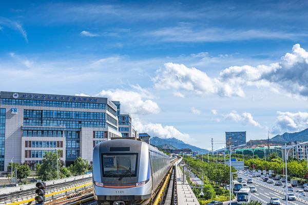 揭秘AI工厂：解析当前最具潜力的智能制造项目融资方向 图1