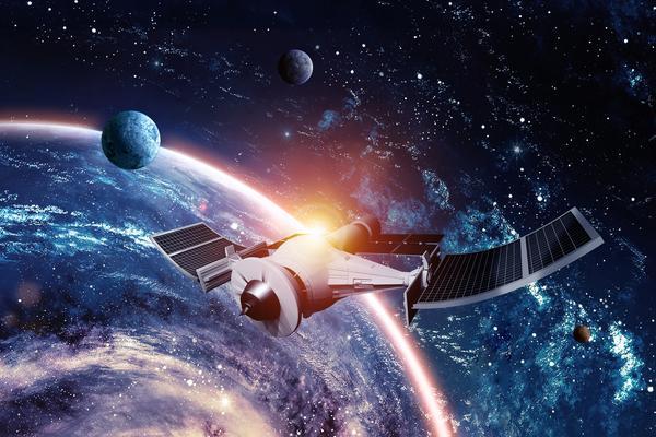 国产工业型超声波破碎仪公司排名及融资方案