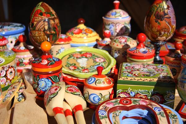 物流行业整体改革的趋势：从传统走向智能化、协同化、绿色化 图2