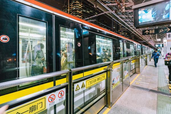 广清永高铁永州段|重大交通基础设施融资分析与风险管理 图2