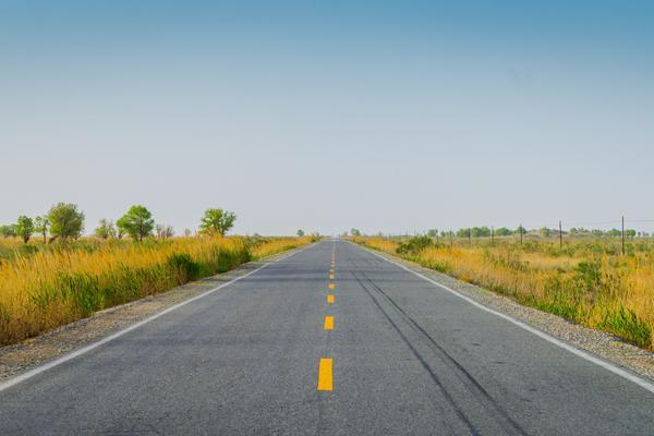 吉林高速ETC|项目融资与高速公路数字化服务 图2