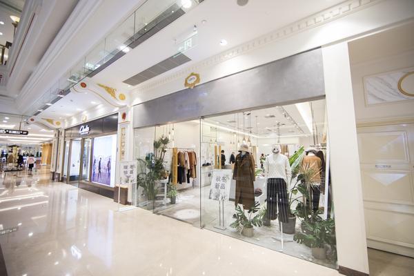 北京衬衫企业服装形象设计培训学校|项目融资与ESG投资应用 图1