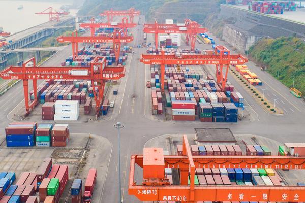 城投公司融资风险|项目融资|城市基础设施建设 图1