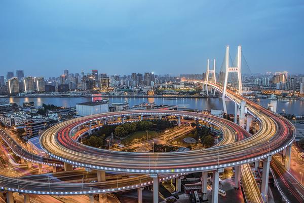 高速公路收费中心电话|智慧交通系统融资方案 图2