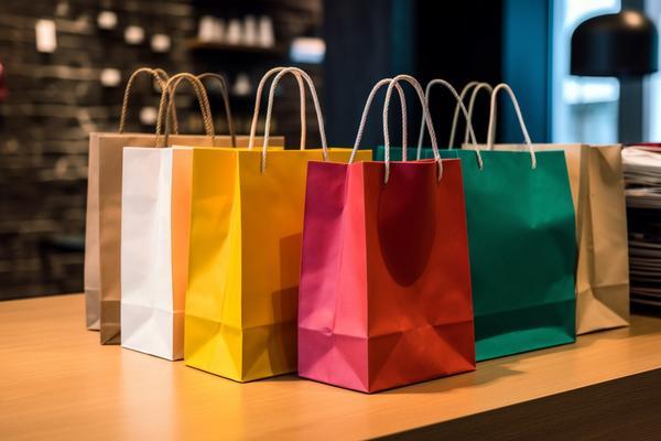 商品管理与创新解析课程-项目融资领域的实践应用 图1