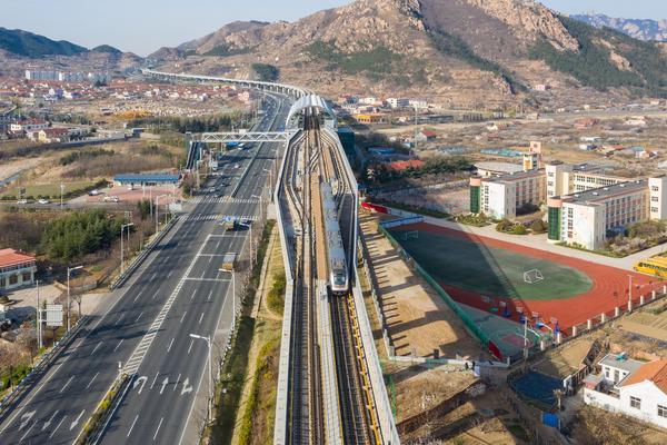 赣南建筑工程总公司|项目融资风险管理与法律实务分析 图1
