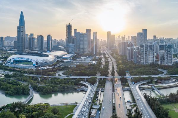 增城门户网站：数字政务与智慧城市建设的关键平台 图1