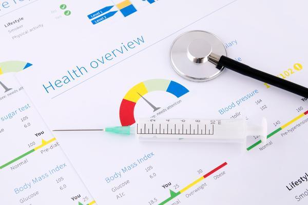 中秋节数据营销与月饼类目项目融资策略分析 图2