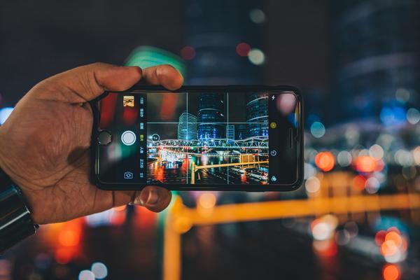 商混融资风险：项目融关键挑战与应对策略 图1