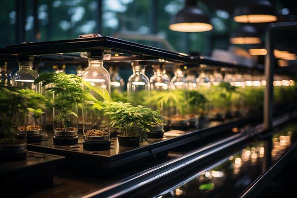 盐城：新能源产业发展的江苏领头羊 图1