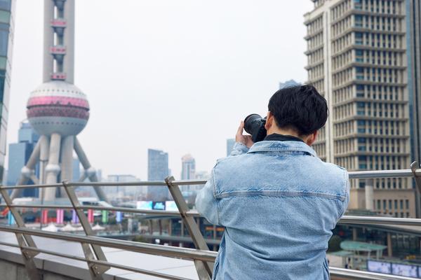 什么样的工业品营销供应商值得长期合作？ 图1