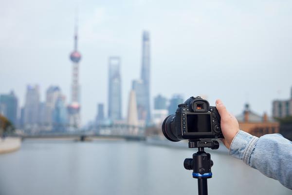 南京贷款买车需安装GPS设备吗|车辆融资风险评估与管理 图1