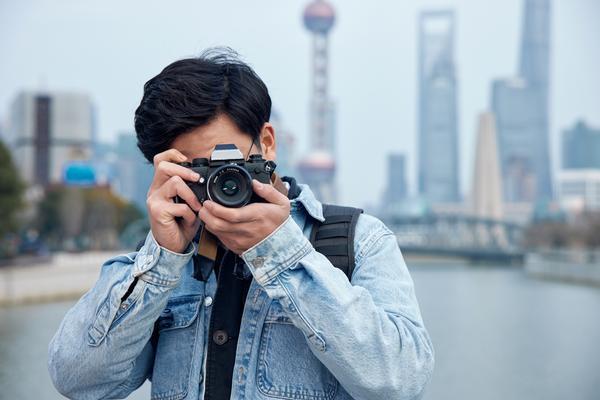 机动车设备维修与维护管理制度内容 图1