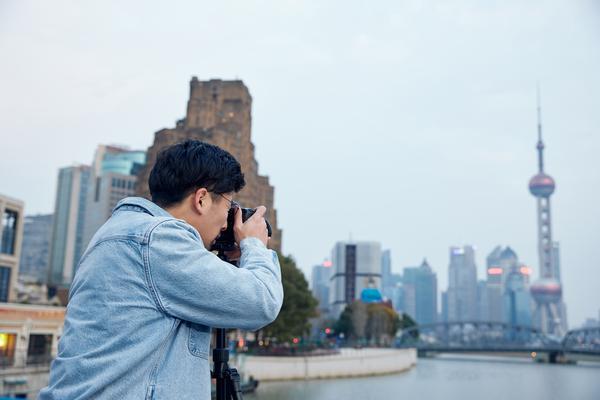 音响设备管理制度细则-项目融资中的管理与风险控制 图2