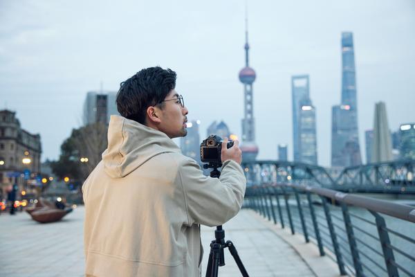直播设备融资方案模板下载|如何制定专业的融资计划 图1