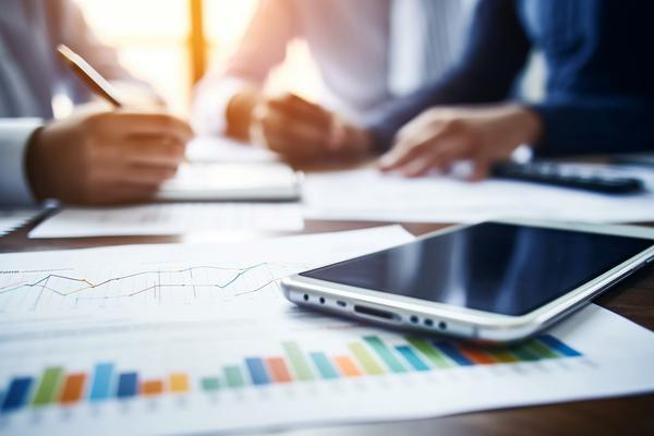 上市企业财务报表分析|项目融资中的核心决策工具 图2