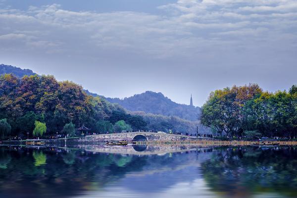 西双版纳旅游业品牌效应|项目融资与文旅产业升级的关键路径 图1