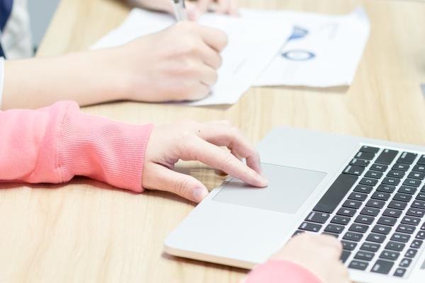 项目融资中的营销宣导培训方案设计与实施策略 图1