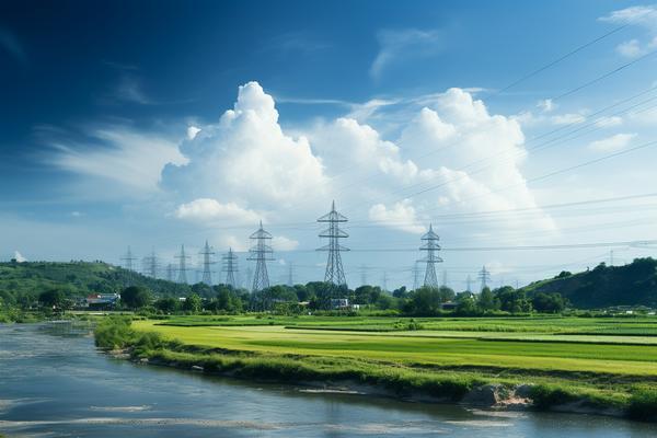 上海矿粉仓设计公司排名|高效能设计与环保合规的关键要素 图1