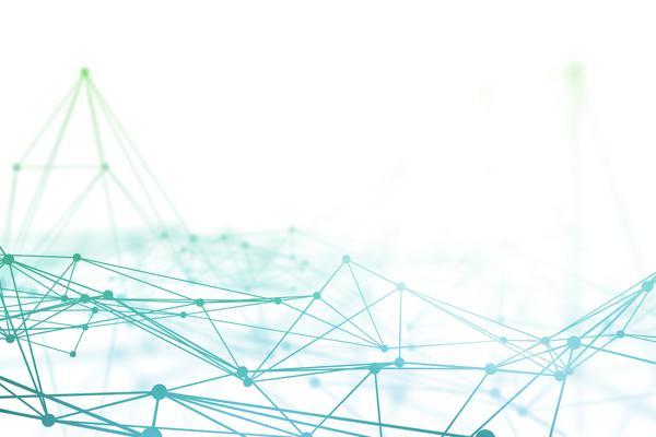 荣成海世界贷款|项目融资领域的创新实践与风险管理 图1