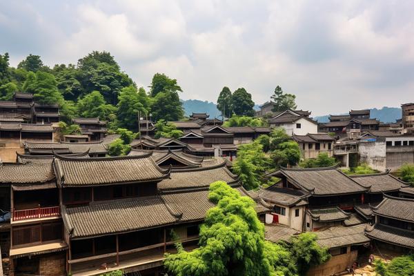 旅游业融资方案设计与分析图1