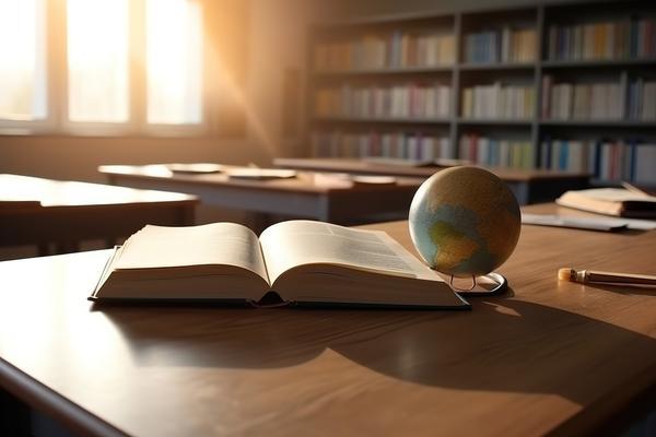 直播商务整合营销：项目融资与企业贷款行业的新机遇 图1