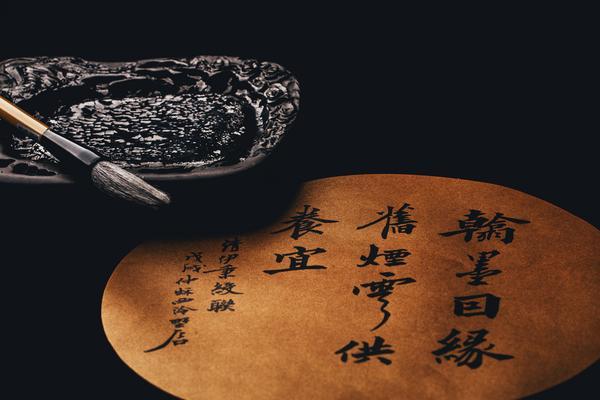 吉林饲料经销行业项目融资与企业贷款现状分析及未来趋势 图2