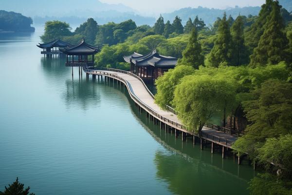 智慧城市建设中的市县融资方案创新与实践 图1