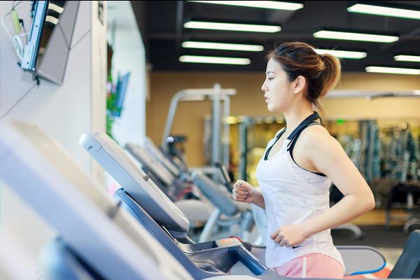 大学生的融资渠道有哪些方面|解析项目融资中的多元化途径 图2