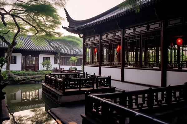 西宁顺杰劳务公司排名|建筑行业服务评价指南 图1