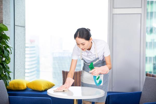昆明酒店室内设计公司排名|项目融资领域的关注焦点 图1
