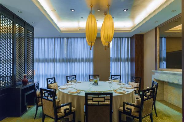 甜品火锅店-餐饮业投资机会 图2