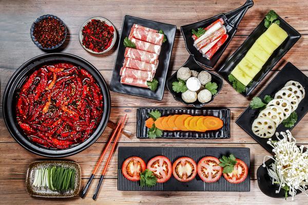 粽香四溢，传承千年的美味佳肴 图2