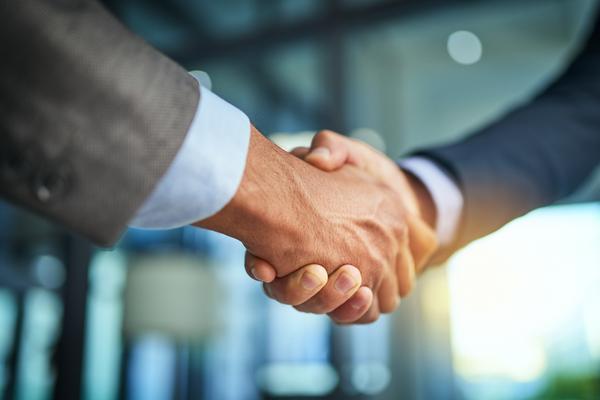 如何查询高级人力资源师：项目融资领域的实践指南 图2