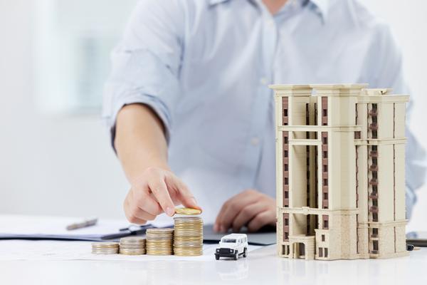 加强信贷业务数据的真实性审计与监督检查的重要性 图2