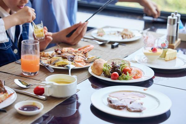 餐饮品牌成功案例解析与融资策略探讨 图1