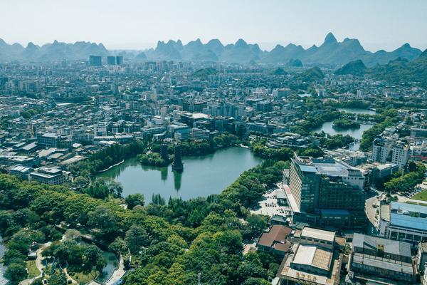 解读西湖区整合营销价格表：最新的市场动态与项目融资机会 图1