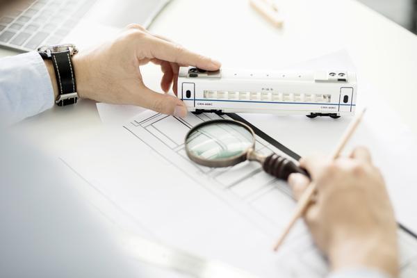 逾期数据:汽车融资租赁行业挑战与机遇 图2
