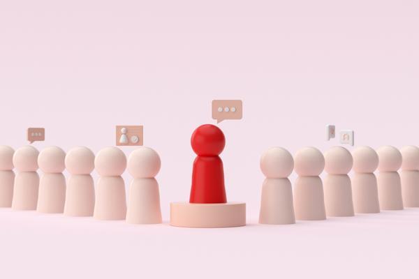 融资租赁行业人才招聘与发展的关键策略 图1