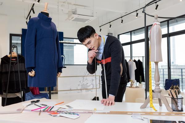 服装设计人台尺寸：精准测量与市场价值的结合 图2