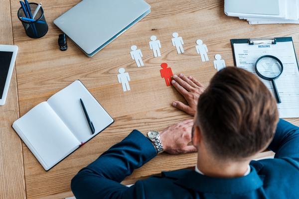 银行贷款买房的抵押人：角色与责任分析 图2