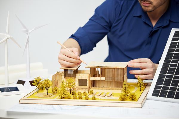 浙江二级造价工程师资格考试|项目融资领域的关键技能 图2